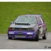 DSC_3033 Kopie